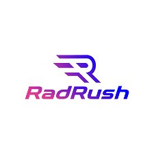 RadRush.com