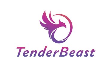 TenderBeast.com