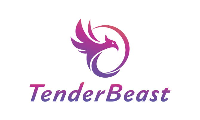 TenderBeast.com