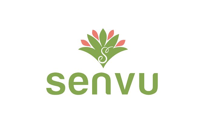 Senvu.com