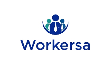 Workersa.com