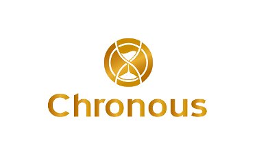 Chronous.com