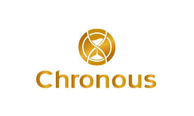 Chronous.com