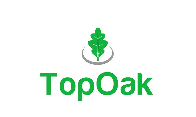 TopOak.com