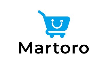 Martoro.com