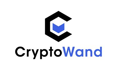 CryptoWand.com