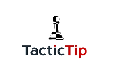 TacticTip.com