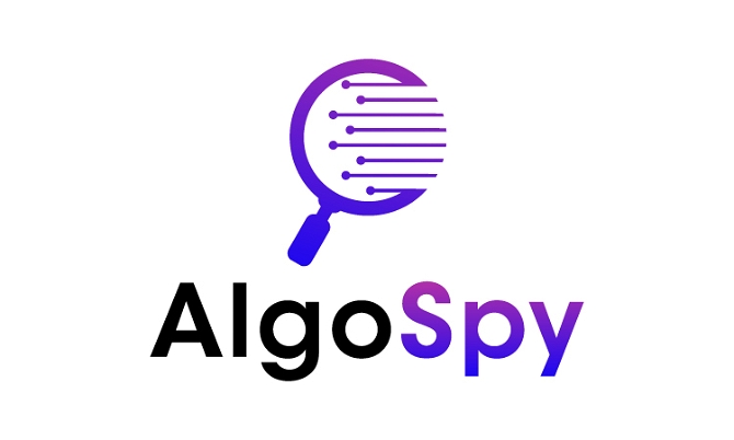AlgoSpy.com