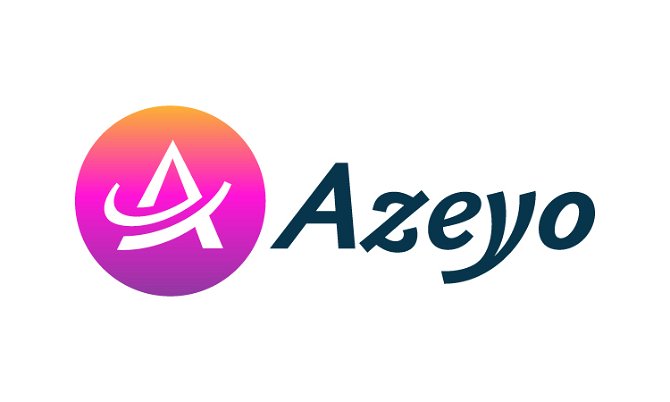 Azeyo.com