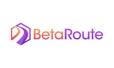 BetaRoute.com