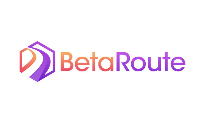 BetaRoute.com