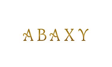 Abaxy.com