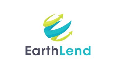 EarthLend.com