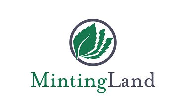 MintingLand.com