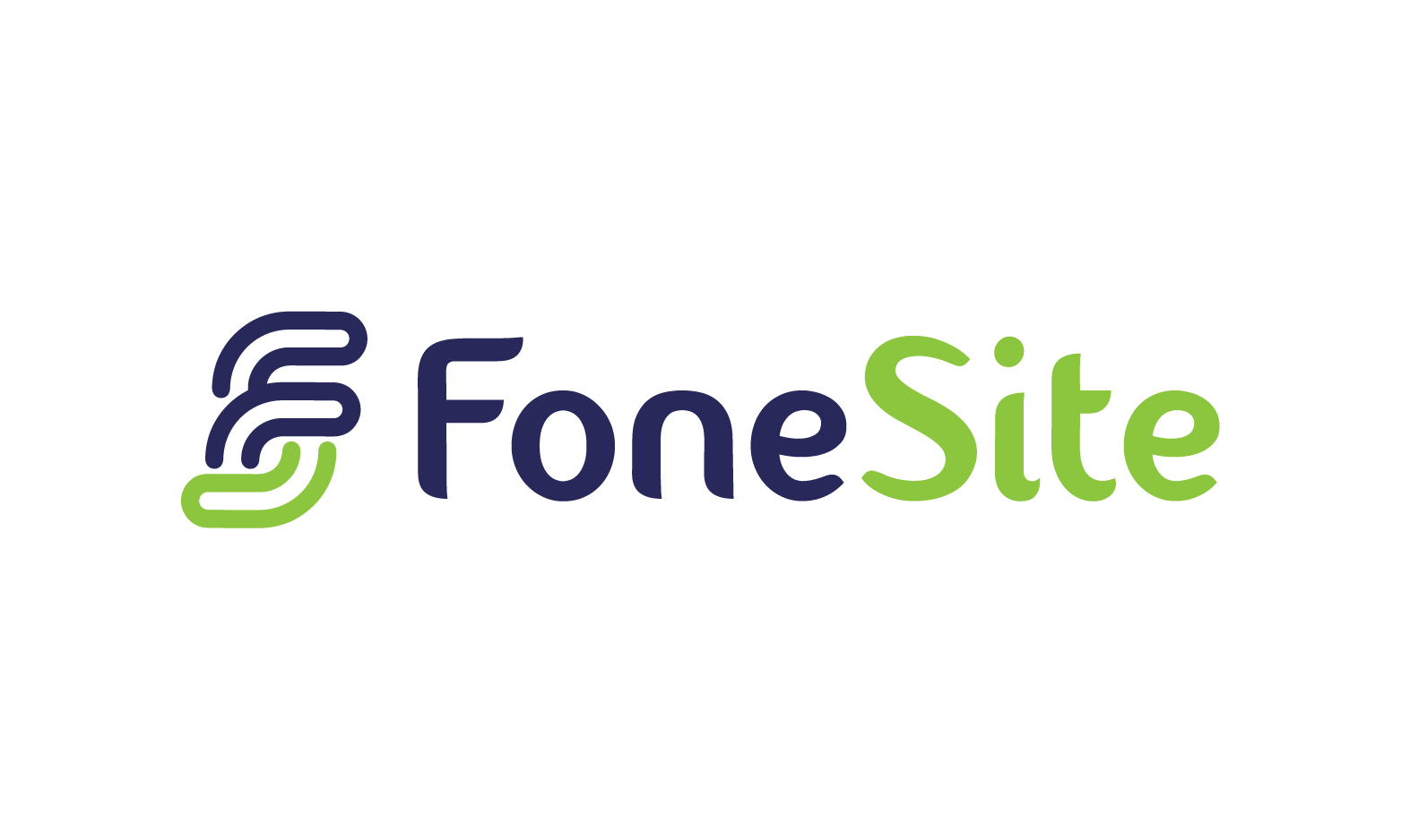 FoneSite.com - Creative brandable domain for sale
