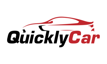 QuicklyCar.com