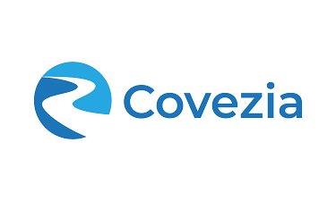 Covezia.com