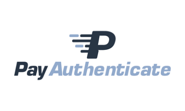 PayAuthenticate.com