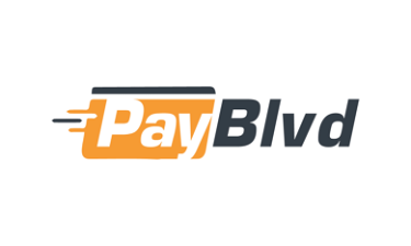 PayBlvd.com