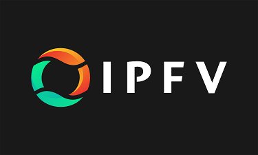 IPFV logo