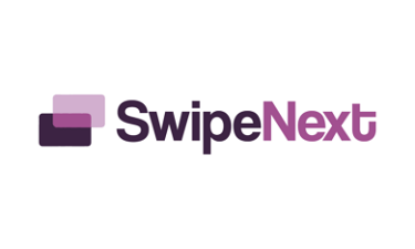 SwipeNext.com