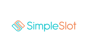 SimpleSlot.com