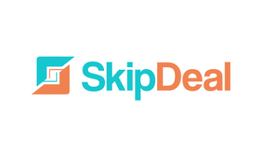 SkipDeal.com