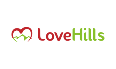 LoveHills.com