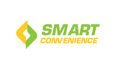 SmartConvenience.com