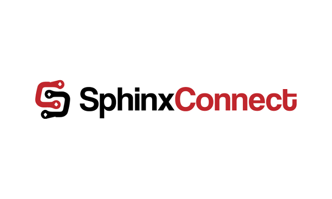 SphinxConnect.com