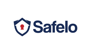 Safelo - Best premium website names for sale