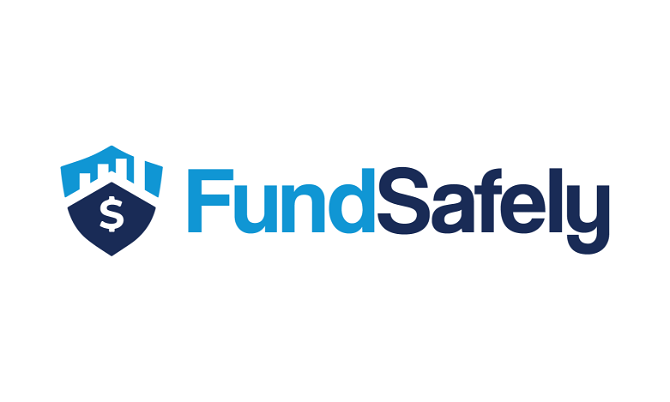 FundSafely.com