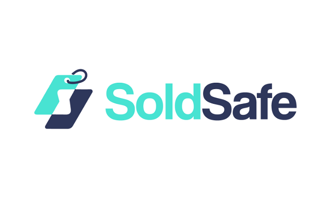 SoldSafe.com