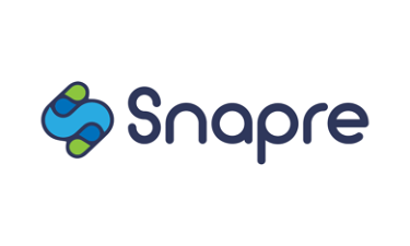 Snapre.com