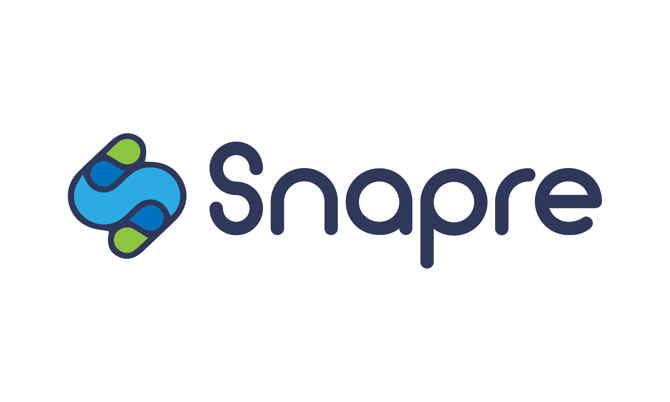Snapre.com