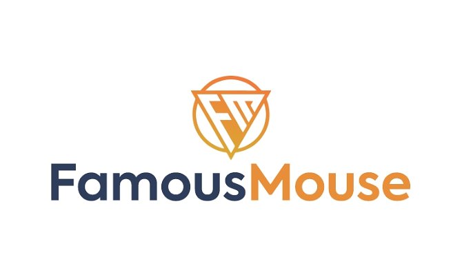 FamousMouse.com