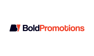 BoldPromotions.com - Creative brandable domain for sale
