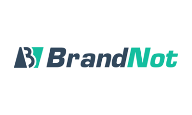 BrandNot.com