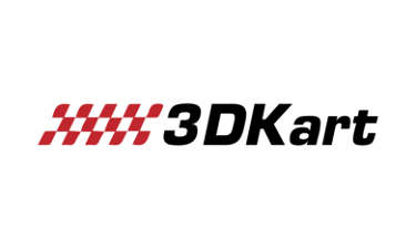 3DKart.com