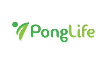 PongLife.com