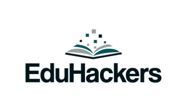 EduHackers.com