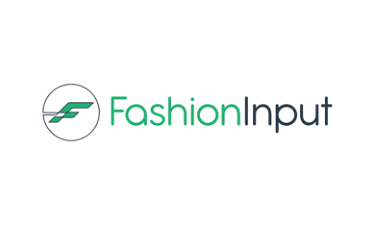 FashionInput.com