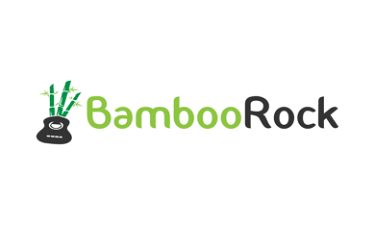 BambooRock.com