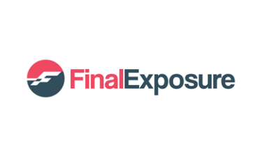 FinalExposure.com
