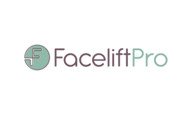 FaceliftPro.com