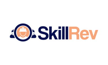 SkillRev.com