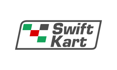 SwiftKart.com