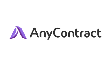 AnyContract.com