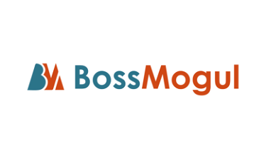 BossMogul.com