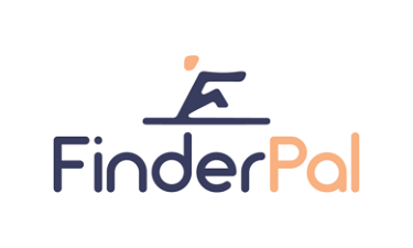 FinderPal.com